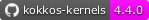 GitHub