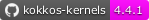 GitHub