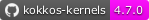 GitHub