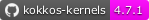 GitHub