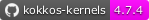 GitHub