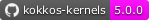 GitHub