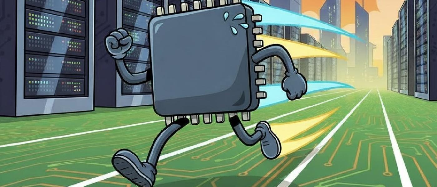 Using Kokkos with ROCm Profiling Tools