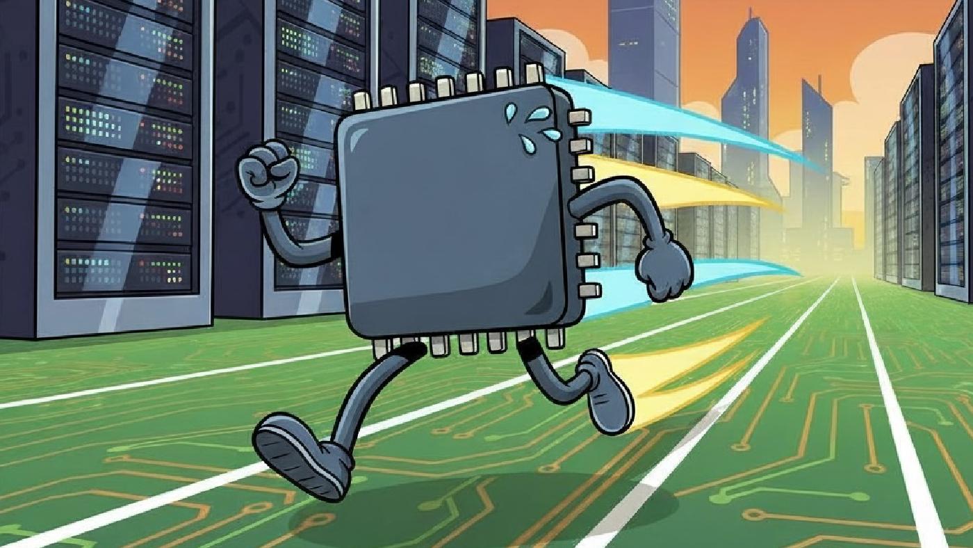 Using Kokkos with ROCm Profiling Tools