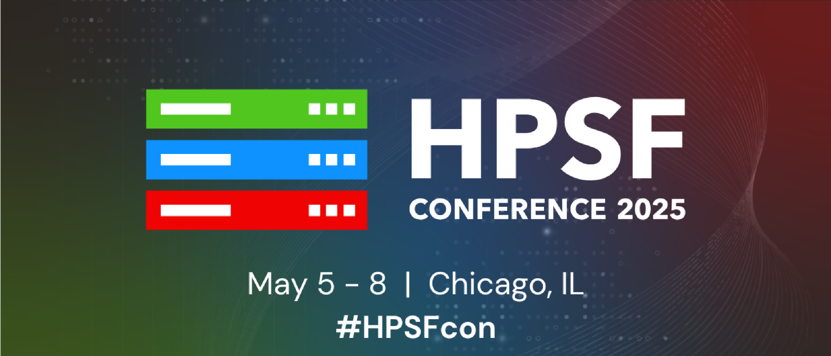 Kokkos User Group Meeting 2025 @HPSFcon