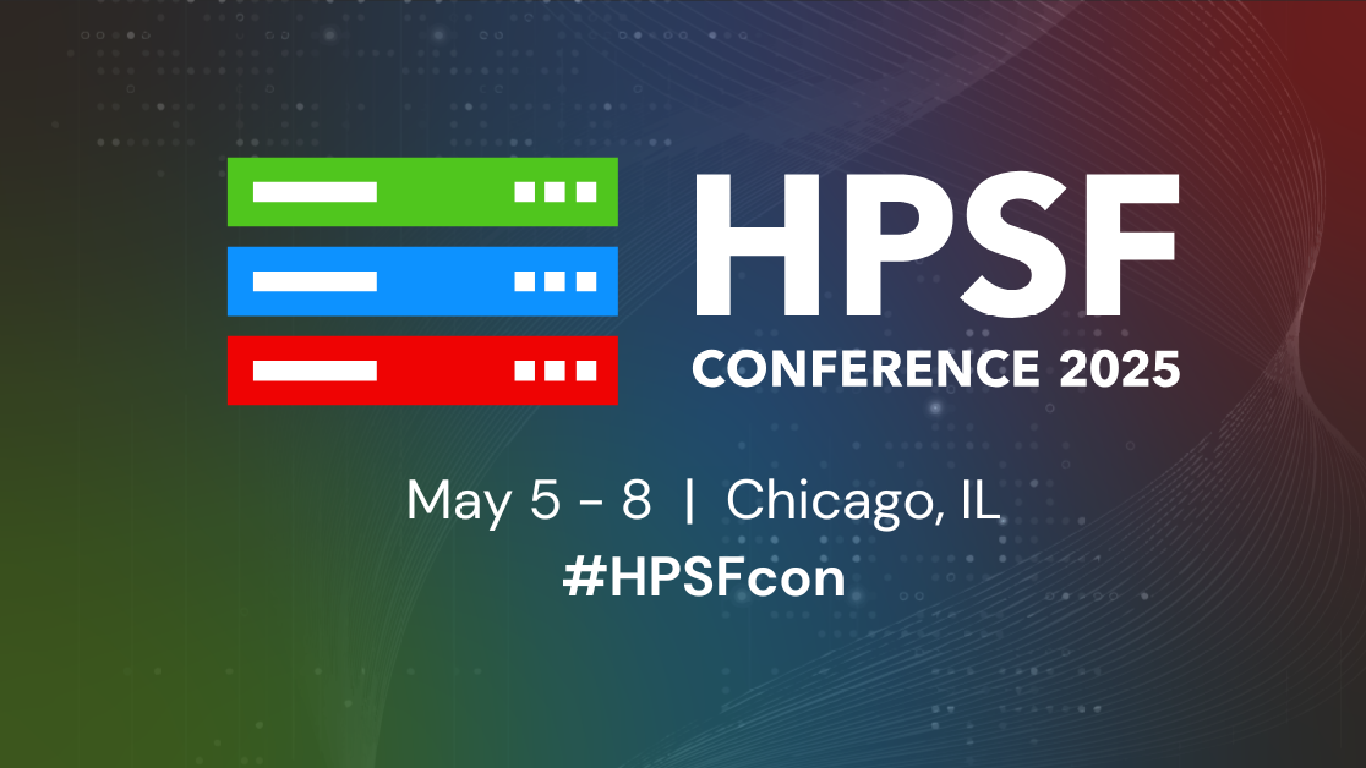 Kokkos User Group Meeting 2025 @HPSFcon