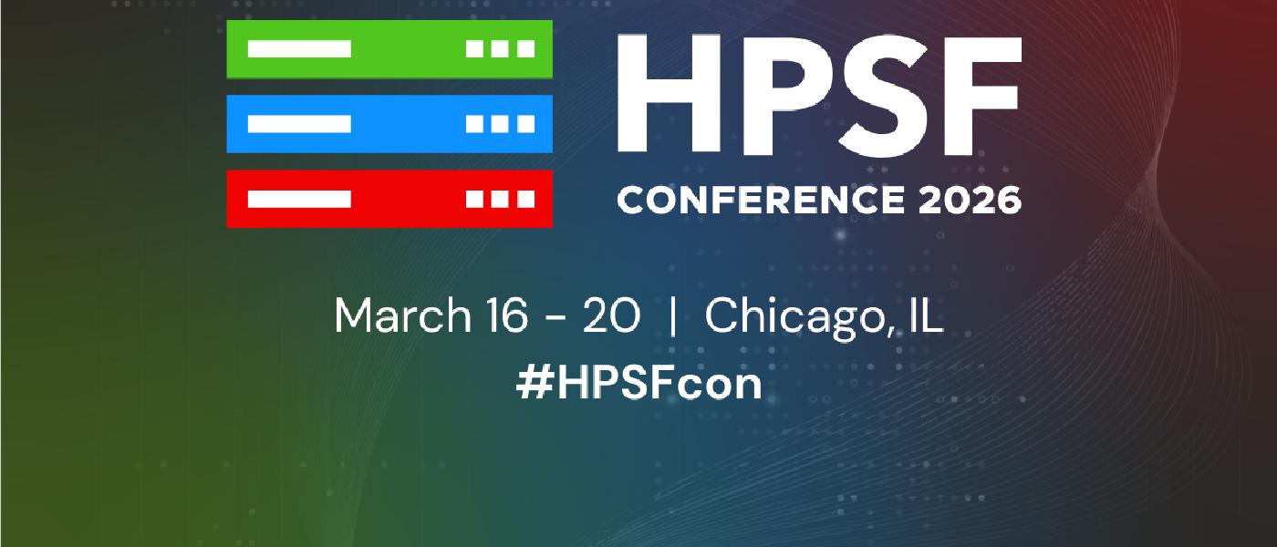 Kokkos User Group Meeting @HPSFcon