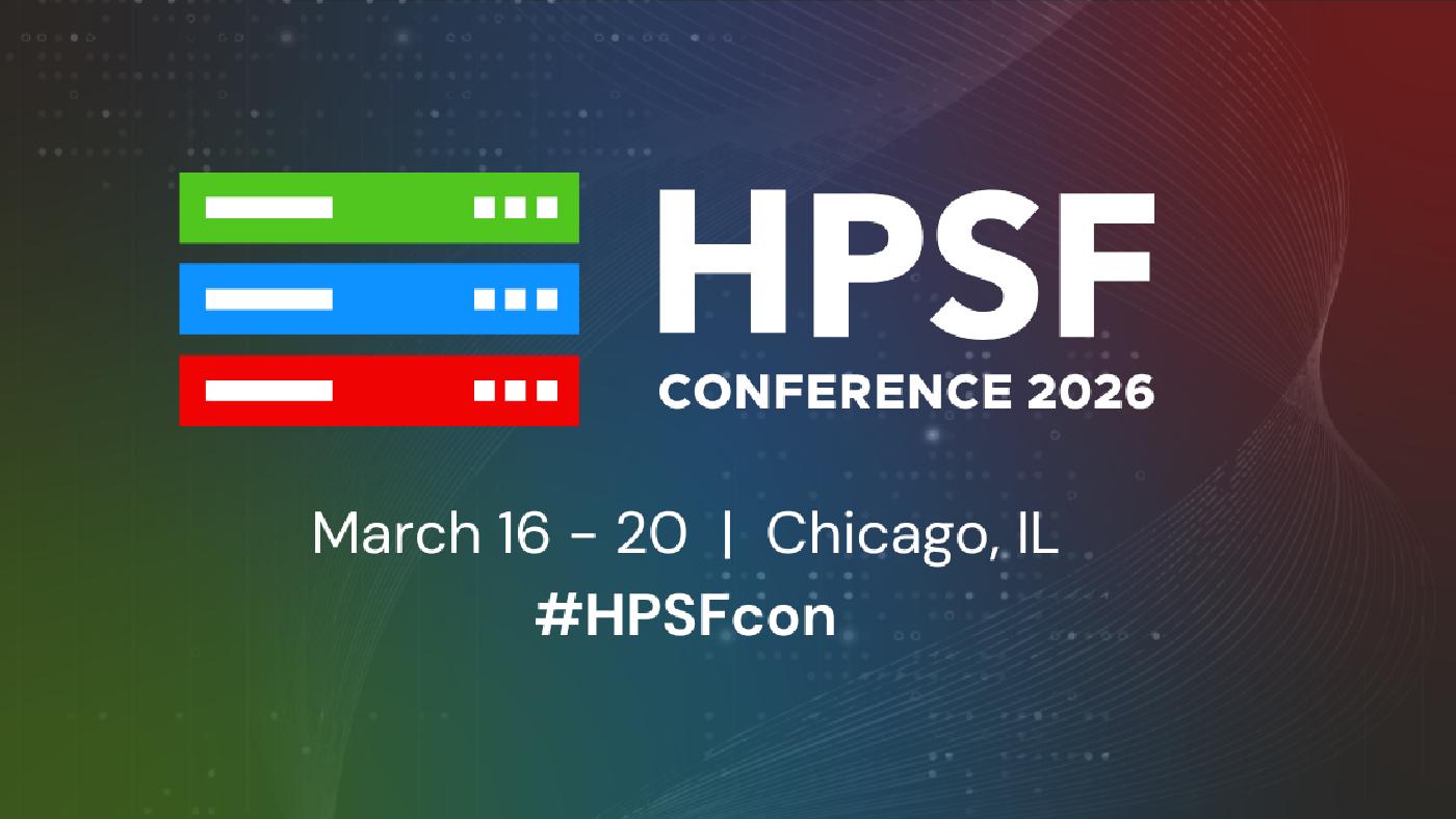 Kokkos User Group Meeting @HPSFcon