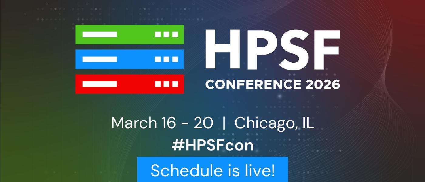 Kokkos User Group Meeting 2026 Program Announced