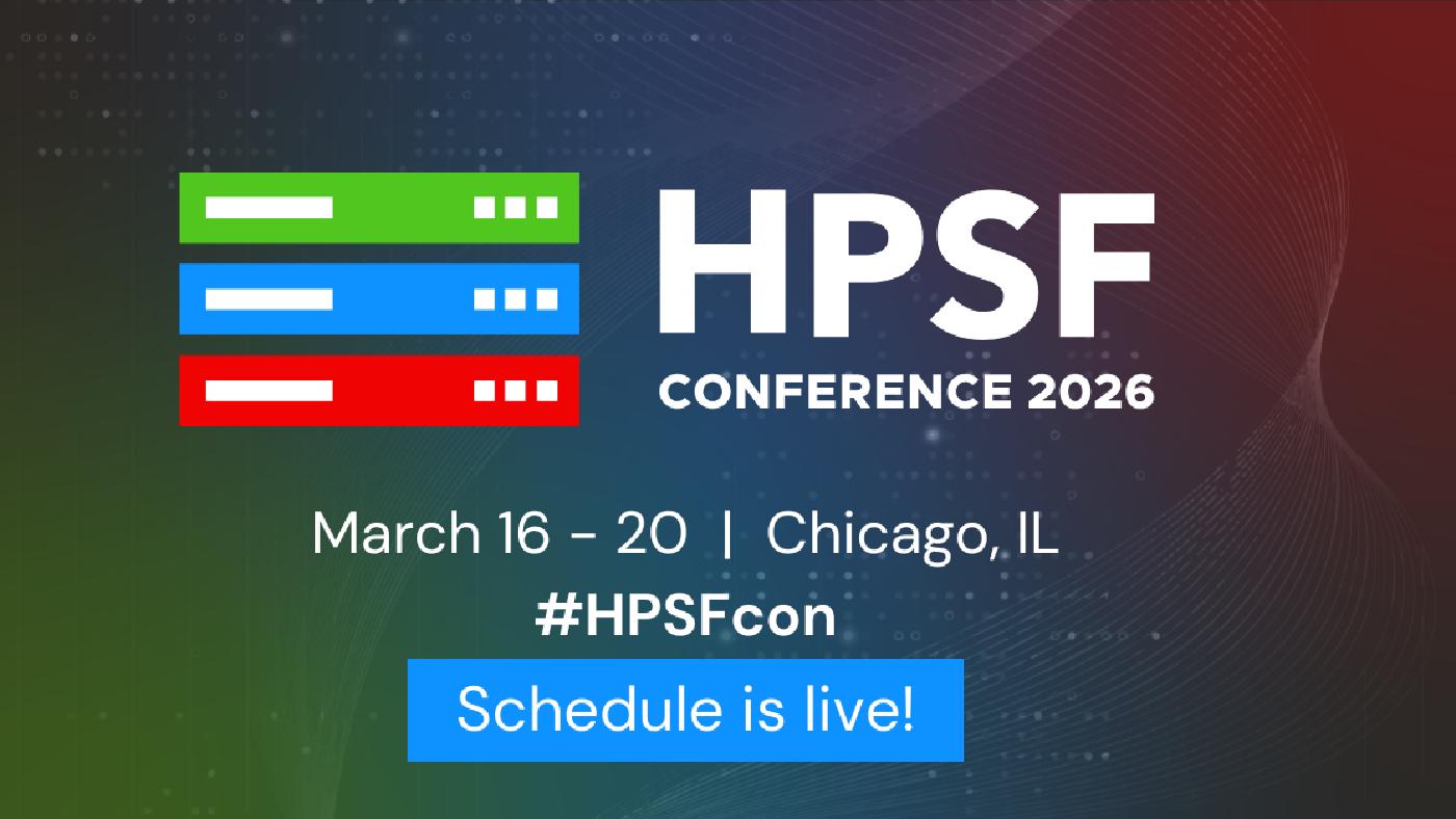 Kokkos User Group Meeting 2026 Program Announced