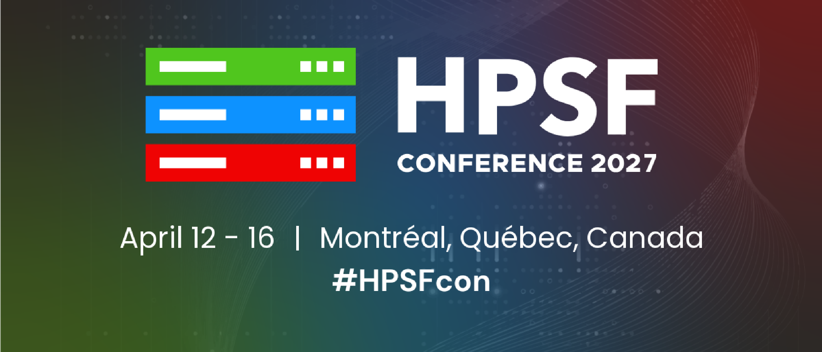 Kokkos User Group @ HPSF Conference 2027