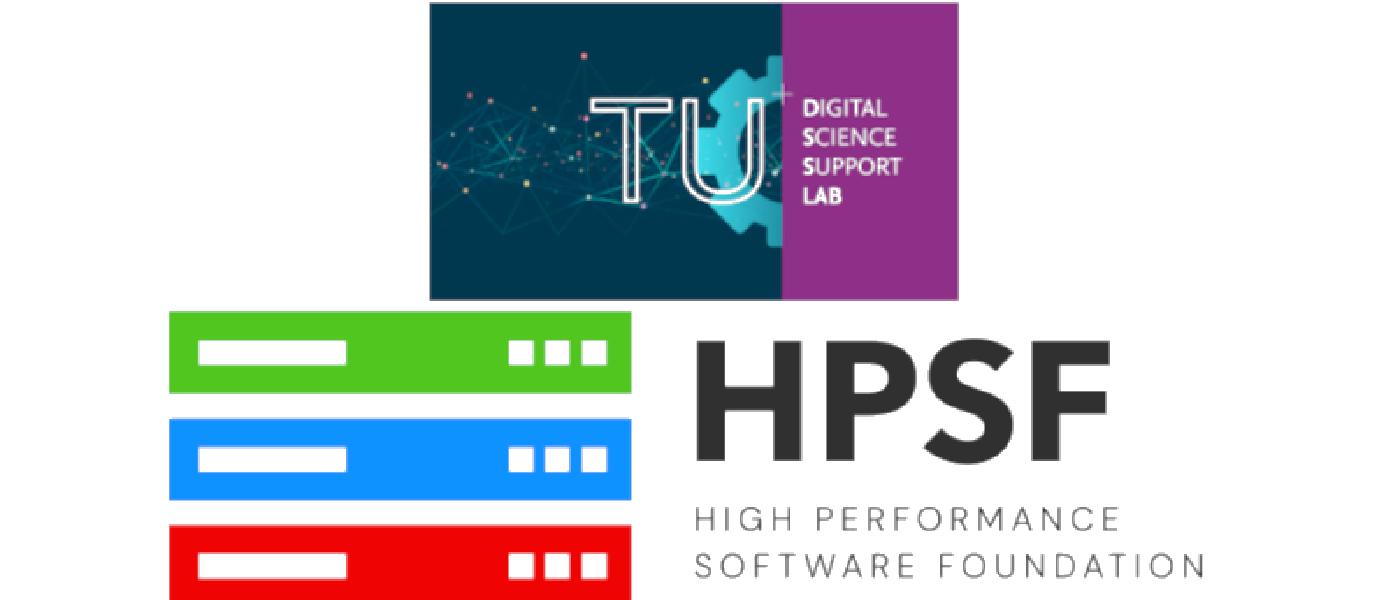 Kokkos User Group Meeting 2026 in Europe @ HPSF Community Summit