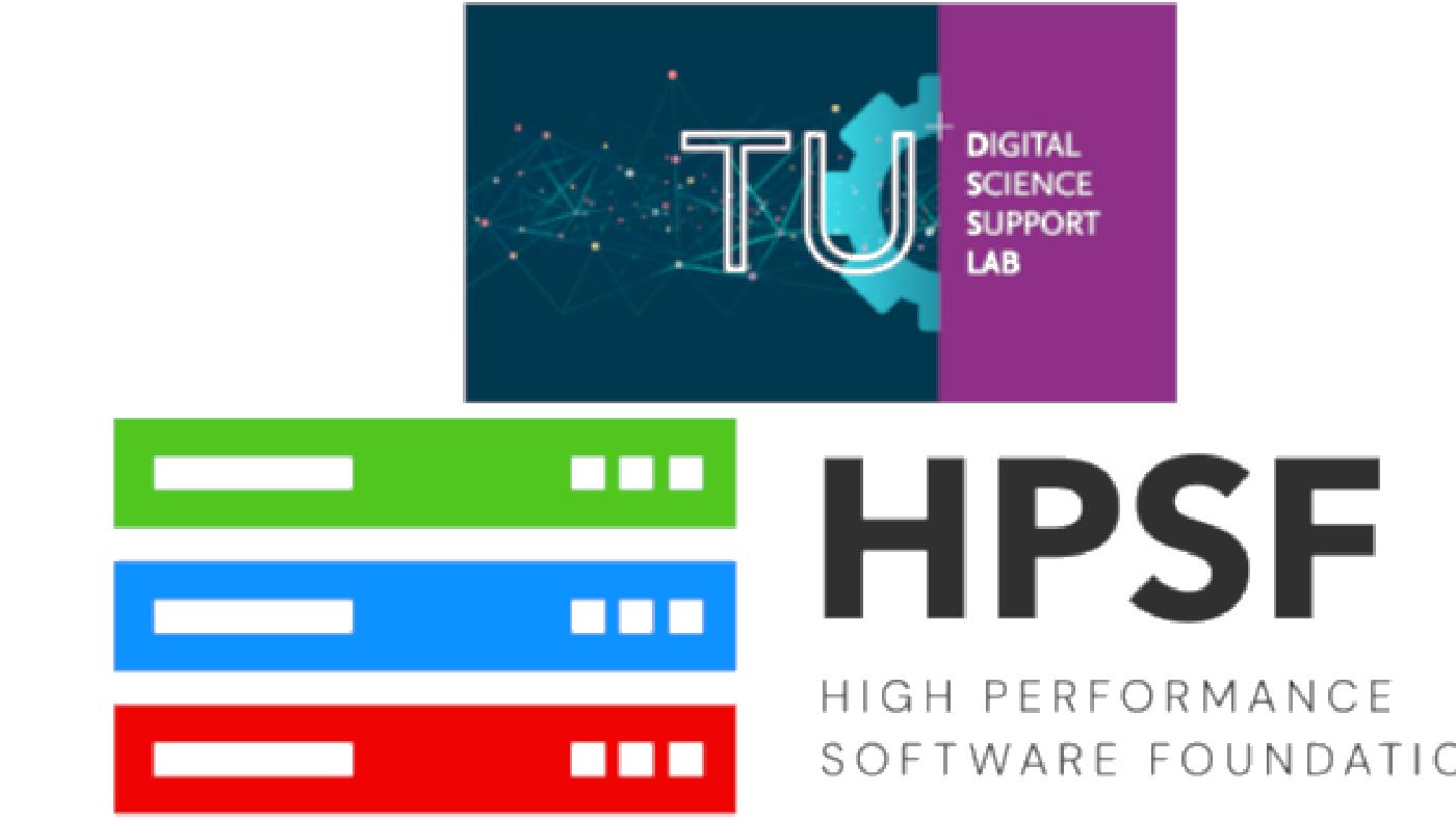 Kokkos User Group Meeting 2026 in Europe @ HPSF Community Summit