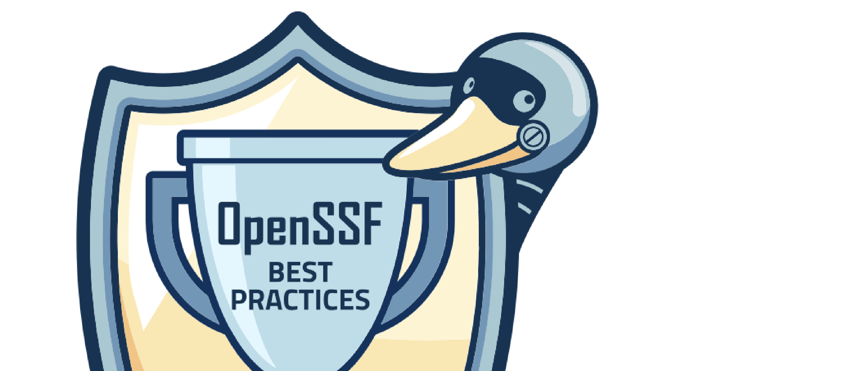 Kokkos Core Achieves OpenSSF Best Practices "Passing" Badge!