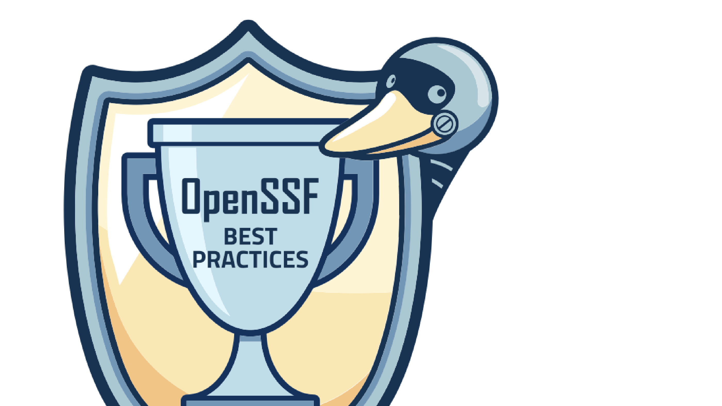 Kokkos Core Achieves OpenSSF Best Practices "Passing" Badge!
