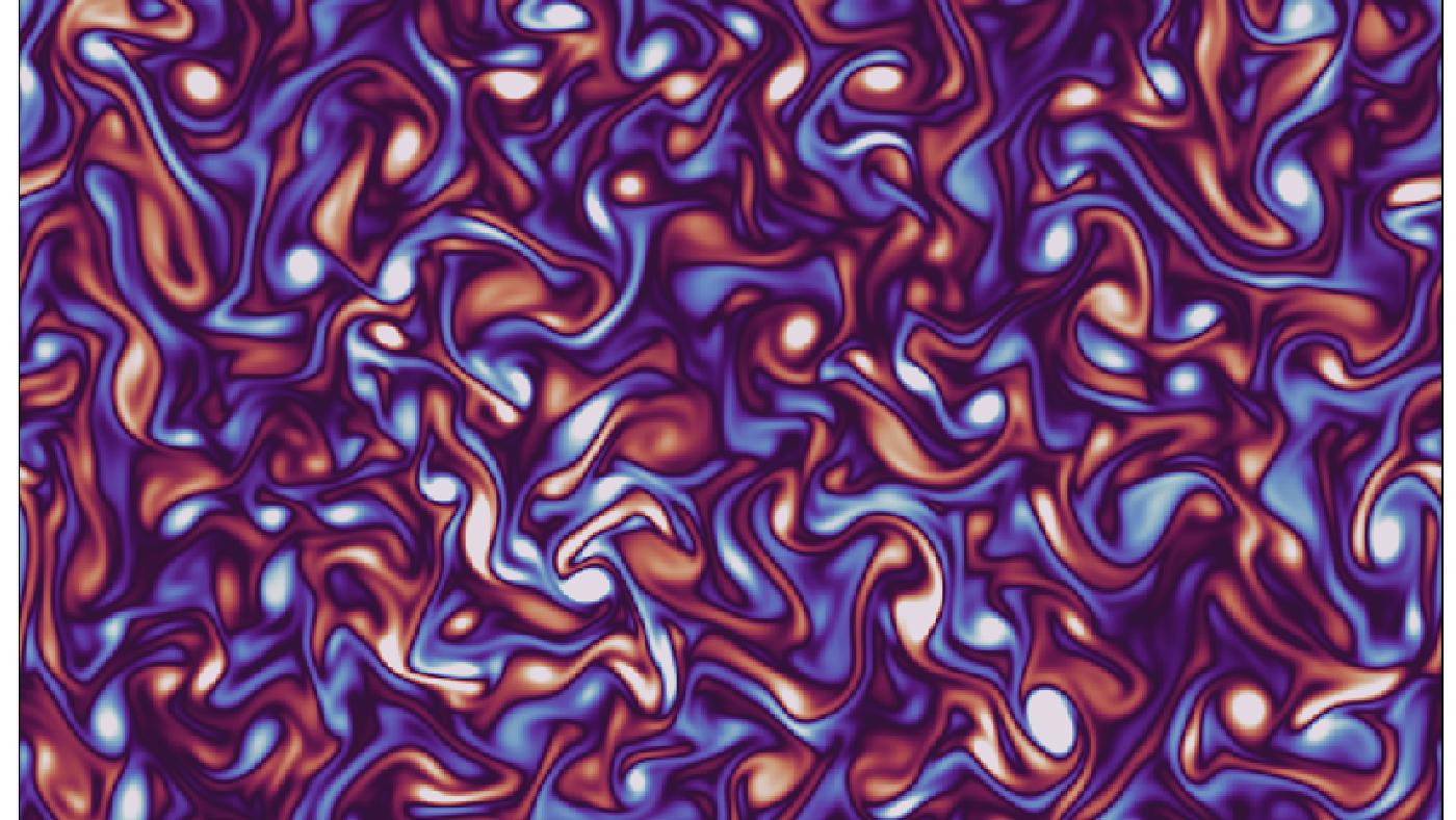 Kokkos FFT: A Native FFT Interface for the Kokkos Ecosystem